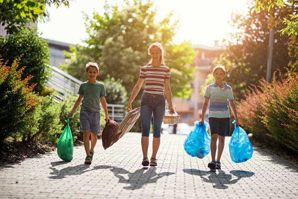 Best Household Junk Removal  in Mount Gilead, OH