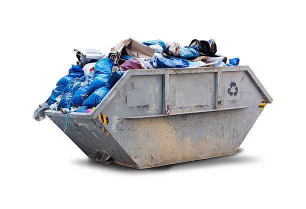 Best Professional Junk Removal  in Mount Gilead, OH